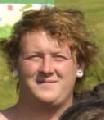Fin Coolen.jpg